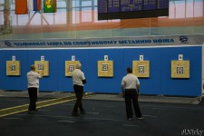 метание ножей, ,Прекрасные фотографии чемпионата от Анны Кортуновой 