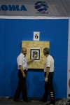 метание ножей, ,Прекрасные фотографии чемпионата от Анны Кортуновой 
