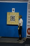 метание ножей, ,Прекрасные фотографии чемпионата от Анны Кортуновой 