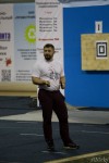 метание ножей, ,Прекрасные фотографии чемпионата от Анны Кортуновой 