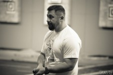 метание ножей, ,Прекрасные фотографии чемпионата от Анны Кортуновой 