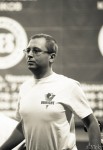 метание ножей, ,Прекрасные фотографии чемпионата от Анны Кортуновой 