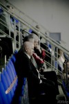 метание ножей, ,Прекрасные фотографии чемпионата от Анны Кортуновой 