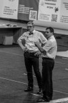 метание ножей, ,Прекрасные фотографии чемпионата от Анны Кортуновой 