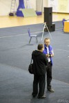 метание ножей, ,Прекрасные фотографии чемпионата от Анны Кортуновой 