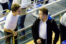 метание ножей, ,Прекрасные фотографии чемпионата от Анны Кортуновой 