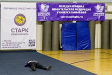 метание ножей, ,Прекрасные фотографии чемпионата от Анны Кортуновой 