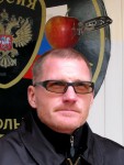 метание ножей, ,Попытаюсь в одном месте собрать все забавные картинки на тему метания ножей 