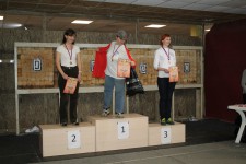 метание ножей, ,25-26 января 2014. 
Санкт-Петербург. 
78 легион. 