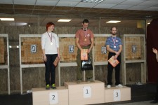 метание ножей, ,25-26 января 2014. 
Санкт-Петербург. 
78 легион. 