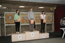 метание ножей, ,25-26 января 2014. 
Санкт-Петербург. 
78 легион. 