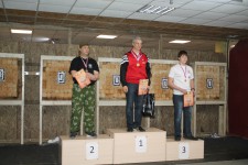 метание ножей, ,25-26 января 2014. 
Санкт-Петербург. 
78 легион. 