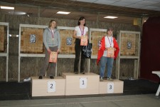метание ножей, ,25-26 января 2014. 
Санкт-Петербург. 
78 легион. 