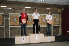 метание ножей, ,25-26 января 2014. 
Санкт-Петербург. 
78 легион. 