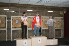 метание ножей, ,25-26 января 2014. 
Санкт-Петербург. 
78 легион. 