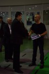 метание ножей, ,Некоторые фотографии турнира по метанию ножа без оборота памяти И.А.Скрылева, прошедшего 1 ноября 2014 года на выставке Клинок.
Полный альбом можно увидеть тут: http://vk.com/club_sports_throwing_knives?z=photo-45734796_344685212%2Falbum-45734796_204973844 