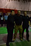 метание ножей, ,Некоторые фотографии турнира по метанию ножа без оборота памяти И.А.Скрылева, прошедшего 1 ноября 2014 года на выставке Клинок.
Полный альбом можно увидеть тут: http://vk.com/club_sports_throwing_knives?z=photo-45734796_344685212%2Falbum-45734796_204973844 