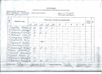 метание ножей, ,Некоторые фотографии турнира по метанию ножа без оборота памяти И.А.Скрылева, прошедшего 1 ноября 2014 года на выставке Клинок.
Полный альбом можно увидеть тут: http://vk.com/club_sports_throwing_knives?z=photo-45734796_344685212%2Falbum-45734796_204973844 