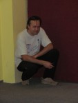 метание ножей, ,08-09 ноября в Санкт-Петербурге на базе клуба 