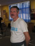 метание ножей, ,08-09 ноября в Санкт-Петербурге на базе клуба 