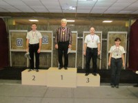 метание ножей, ,08-09 ноября в Санкт-Петербурге на базе клуба 