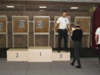метание ножей, ,08-09 ноября в Санкт-Петербурге на базе клуба 
