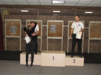 метание ножей, ,08-09 ноября в Санкт-Петербурге на базе клуба 
