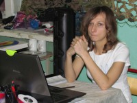метание ножей, ,20 декабря в клубе Фринайф прошли соревнования по метанию ножа и топора, посвященные Дню Работника Государственной Безопасности. Поздравляем победителей и призеров!
Фото с сайта Фринайфа и от других фотографов.  