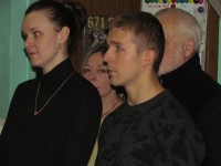метание ножей, ,20 декабря в клубе Фринайф прошли соревнования по метанию ножа и топора, посвященные Дню Работника Государственной Безопасности. Поздравляем победителей и призеров!
Фото с сайта Фринайфа и от других фотографов.  