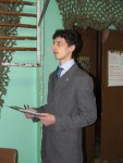 метание ножей, ,20 декабря в клубе Фринайф прошли соревнования по метанию ножа и топора, посвященные Дню Работника Государственной Безопасности. Поздравляем победителей и призеров!
Фото с сайта Фринайфа и от других фотографов.  