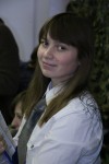 метание ножей, ,20 декабря в клубе Фринайф прошли соревнования по метанию ножа и топора, посвященные Дню Работника Государственной Безопасности. Поздравляем победителей и призеров!
Фото с сайта Фринайфа и от других фотографов.  