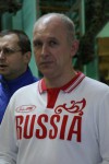 метание ножей, ,20 декабря в клубе Фринайф прошли соревнования по метанию ножа и топора, посвященные Дню Работника Государственной Безопасности. Поздравляем победителей и призеров!
Фото с сайта Фринайфа и от других фотографов.  