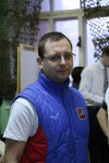 метание ножей, ,20 декабря в клубе Фринайф прошли соревнования по метанию ножа и топора, посвященные Дню Работника Государственной Безопасности. Поздравляем победителей и призеров!
Фото с сайта Фринайфа и от других фотографов.  