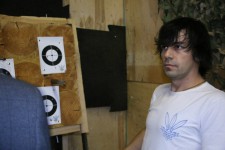 метание ножей, ,20 декабря в клубе Фринайф прошли соревнования по метанию ножа и топора, посвященные Дню Работника Государственной Безопасности. Поздравляем победителей и призеров!
Фото с сайта Фринайфа и от других фотографов.  