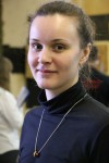 метание ножей, ,20 декабря в клубе Фринайф прошли соревнования по метанию ножа и топора, посвященные Дню Работника Государственной Безопасности. Поздравляем победителей и призеров!
Фото с сайта Фринайфа и от других фотографов.  
