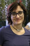 метание ножей, ,20 декабря в клубе Фринайф прошли соревнования по метанию ножа и топора, посвященные Дню Работника Государственной Безопасности. Поздравляем победителей и призеров!
Фото с сайта Фринайфа и от других фотографов.  