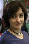метание ножей, ,20 декабря в клубе Фринайф прошли соревнования по метанию ножа и топора, посвященные Дню Работника Государственной Безопасности. Поздравляем победителей и призеров!
Фото с сайта Фринайфа и от других фотографов.  