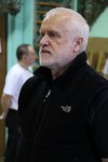 метание ножей, ,20 декабря в клубе Фринайф прошли соревнования по метанию ножа и топора, посвященные Дню Работника Государственной Безопасности. Поздравляем победителей и призеров!
Фото с сайта Фринайфа и от других фотографов.  