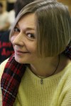 метание ножей, ,20 декабря в клубе Фринайф прошли соревнования по метанию ножа и топора, посвященные Дню Работника Государственной Безопасности. Поздравляем победителей и призеров!
Фото с сайта Фринайфа и от других фотографов.  