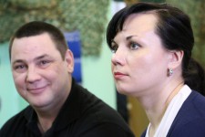 метание ножей, ,20 декабря в клубе Фринайф прошли соревнования по метанию ножа и топора, посвященные Дню Работника Государственной Безопасности. Поздравляем победителей и призеров!
Фото с сайта Фринайфа и от других фотографов.  