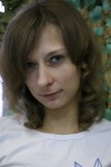 метание ножей, ,20 декабря в клубе Фринайф прошли соревнования по метанию ножа и топора, посвященные Дню Работника Государственной Безопасности. Поздравляем победителей и призеров!
Фото с сайта Фринайфа и от других фотографов.  