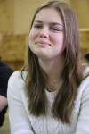 метание ножей, ,20 декабря в клубе Фринайф прошли соревнования по метанию ножа и топора, посвященные Дню Работника Государственной Безопасности. Поздравляем победителей и призеров!
Фото с сайта Фринайфа и от других фотографов.  