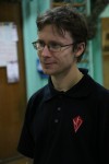 метание ножей, ,20 декабря в клубе Фринайф прошли соревнования по метанию ножа и топора, посвященные Дню Работника Государственной Безопасности. Поздравляем победителей и призеров!
Фото с сайта Фринайфа и от других фотографов.  