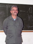 метание ножей, ,21 декабря прошел традиционный турнир по спортивному метанию ножа «Афганский излом - 2014», посвященный 35 годовщине ввода ограниченного контингента советских войск в Афганистан. 