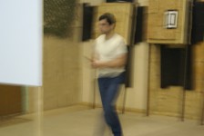 метание ножей, ,Еще несколько фотографий с турнира по метанию ножей, приуроченного ко Дню работника государственной безопасности 