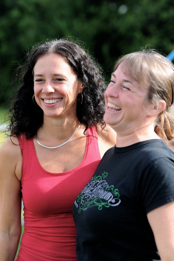 метание ножей, ,August 20-23, 2015 in Notingemshire, Great Britain, the home of Robin Hood, was held the world championship according to the European Association throwers knives and axes. The competition was attended by more than 130 athletes from 11 countries. I gathered from different sources photographs of this wonderful event. Photos Rosanna Beltracchi, Pascal Boucreux, Lynn Dakin Ball, Roland Meyer-Speicher and other 