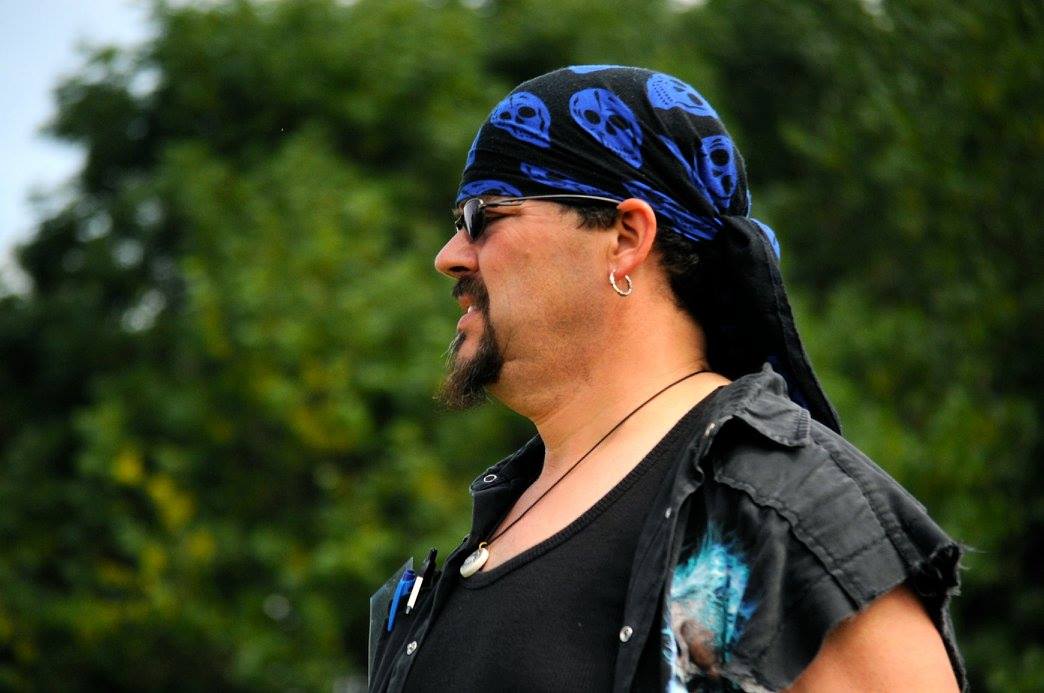 метание ножей, ,August 20-23, 2015 in Notingemshire, Great Britain, the home of Robin Hood, was held the world championship according to the European Association throwers knives and axes. The competition was attended by more than 130 athletes from 11 countries. I gathered from different sources photographs of this wonderful event. Photos Rosanna Beltracchi, Pascal Boucreux, Lynn Dakin Ball, Roland Meyer-Speicher and other 