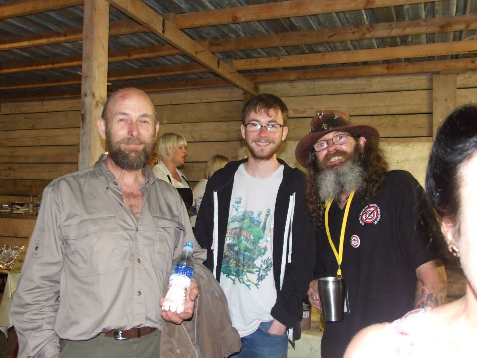 метание ножей, ,August 20-23, 2015 in Notingemshire, Great Britain, the home of Robin Hood, was held the world championship according to the European Association throwers knives and axes. The competition was attended by more than 130 athletes from 11 countries. I gathered from different sources photographs of this wonderful event. Photos Rosanna Beltracchi, Pascal Boucreux, Lynn Dakin Ball, Roland Meyer-Speicher and other 