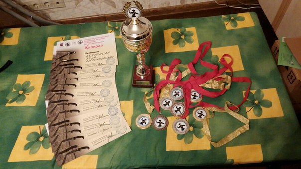метание ножей, ,Festival of Cossack military art 