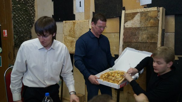 метание ножей, ,December 26 in Moscow were held competition of knife and ax throwing on the Day of the State Security employee . Top throwers were defined in a very exciting and hard-fought struggle. Photos from Anna Kortunova tournament and from the group FreeKnife. 